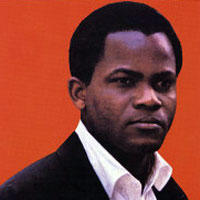 Joe Tex quotes