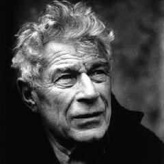 John Berger quotes