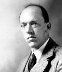 John Gould Fletcher quotes