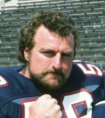 John Matuszak quotes