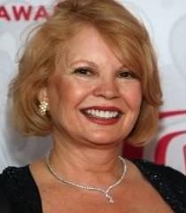 Kathy Garver quotes