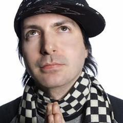 Kevin Rudolf quotes
