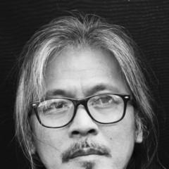 Lav Diaz quotes