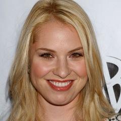 Leslie Grossman quotes