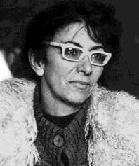 Lina Wertmuller quotes