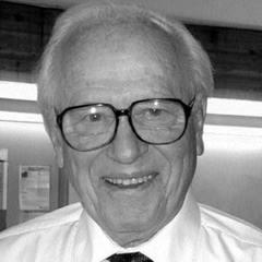 Luigi Luca Cavalli-Sforza quotes