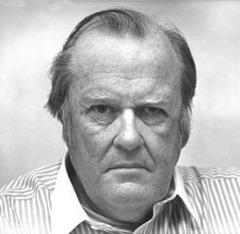 M. Emmet Walsh quotes