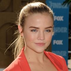 Maddie Hasson quotes