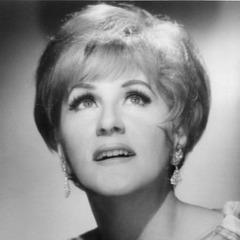 Margaret Whiting quotes