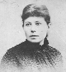 Maria Konopnicka quotes