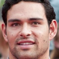 Mark Sanchez quotes