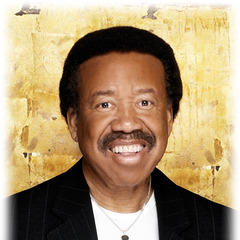 Maurice White quotes