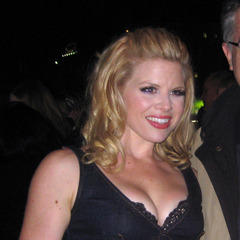 Megan Hilty quotes