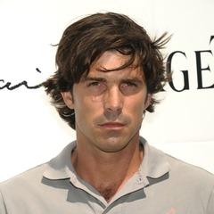 Nacho Figueras quotes