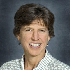 Pamela Ronald quotes