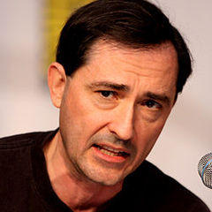 Patric Verrone quotes