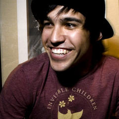 Pete Wentz quotes