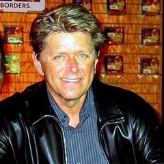 Peter Cetera quotes