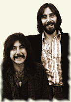 Richard Dashut quotes