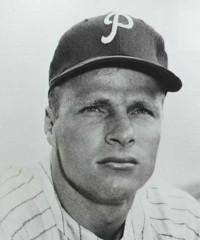 Richie Ashburn quotes