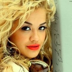 Rita Ora quotes