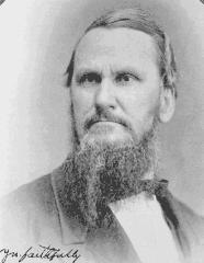 Robert Dabney quotes