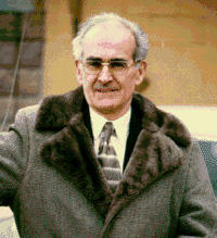 Robert Faurisson quotes