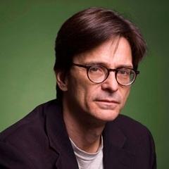 Robert Jensen quotes