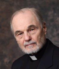 Robert L Faricy quotes