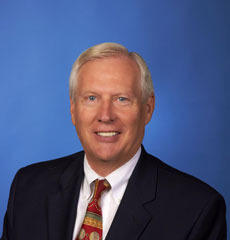 Rodney Erickson quotes