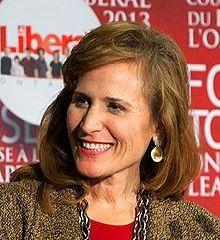 Sandra Pupatello quotes