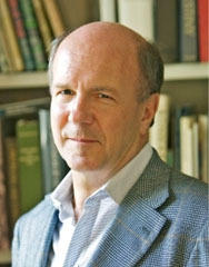 Simon Winchester quotes