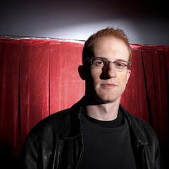 Steve Hofstetter quotes
