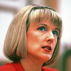 Sydney Biddle Barrows quotes