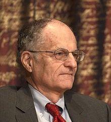 Thomas J. Sargent quotes