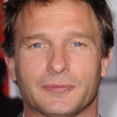 Thomas Kretschmann quotes