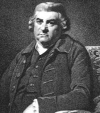 Thomas Nashe quotes