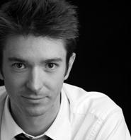 Travis Nichols quotes