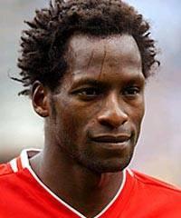 Ugo Ehiogu quotes