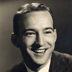 William Appleman Williams quotes