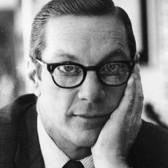 William E. Simon quotes