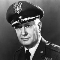 William H. Tunner quotes