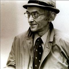 William Stringfellow quotes