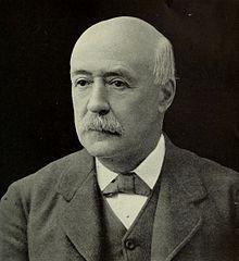 Alexander Agassiz quotes