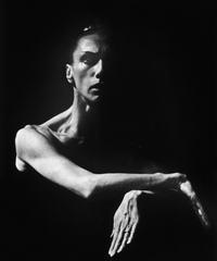 Alla Osipenko quotes