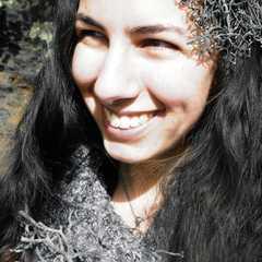 Amal El-Mohtar quotes