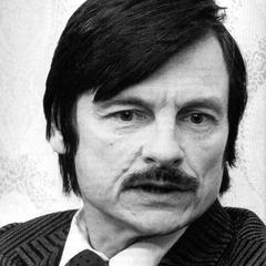 Andrei Tarkovsky quotes