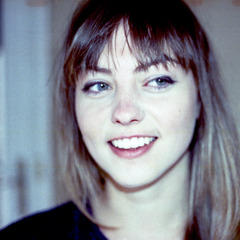 Angel Olsen quotes