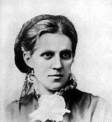 Anna Dostoyevskaya quotes