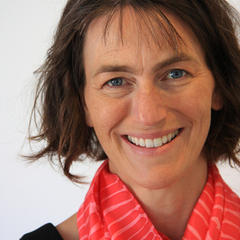 Barbara Fredrickson quotes